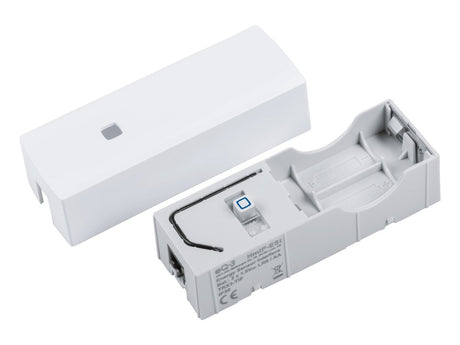 EAN 4047976602568 - Homematic IP HmIP-ESI-LED extensor de señal Alámbrico imagen 4