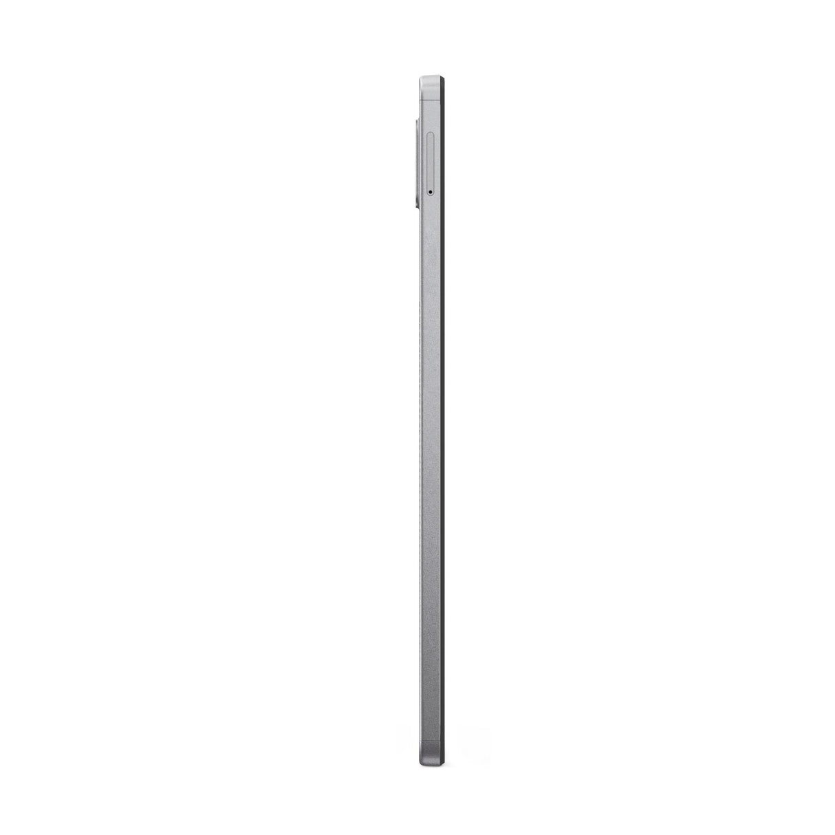 EAN 0196802846875 - Lenovo Tab M9 Mediatek 64 GB 22,9 cm (9") 4 GB Wi-Fi 5 (802.11ac) Android 12 Gris imagen 4