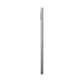 Tablet Lenovo Tab M9 9hd Mediatek Helio G80 4gb 64gb Arm Mali-G52 Mc2 Gpu Android 12 Grey Touch Lte 2y Warranty