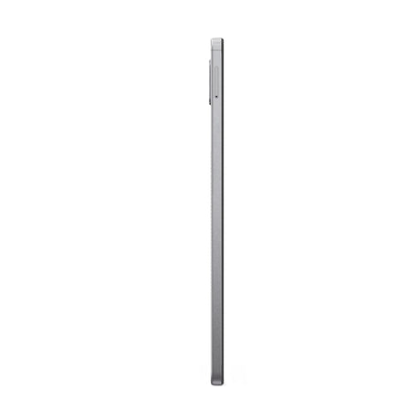 EAN 0198154750541 - Lenovo Tab M9 Mediatek 64 GB 22,9 cm (9") 4 GB Wi-Fi 5 (802.11ac) Android 12 Azul imagen 4