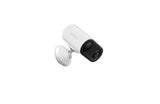 Camara Ip Wifi Imou Kit Cell Go Outdoor Blanco