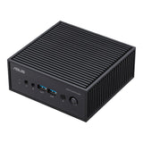 Asus Expertcenter Pn42-Sn200ad N200 Mini Pc Intel® N 4gb 128gb Ssd Windows 11 Pro Negro