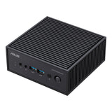 EAN 4711387197615 - ASUS ExpertCenter PN42-SN200AD Intel® N N200 4 GB DDR4-SDRAM 128 GB SSD Windows 11 Pro Mini PC Negro imagen 3