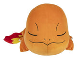 EAN 0191726723783 - Pokémon 70234 imagen 2