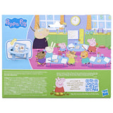 EAN 5010996223296 - Hasbro F88685L2 figura de acción y colleccionable imagen 4