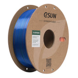 Epla-Silk Mystic 1,75mm Azul Ora Grn 1kg