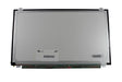 EAN 5711045439452 - CoreParts MSC31446 refacción para laptop Mostrar imagen 1