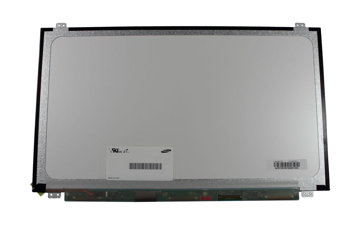 EAN 5711045439452 - CoreParts MSC31446 refacción para laptop Mostrar imagen 1