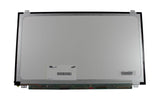 EAN 5711045439452 - CoreParts MSC31446 refacción para laptop Mostrar imagen 1