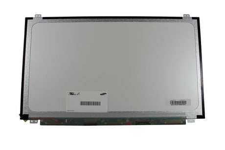 EAN 5711045439452 - CoreParts MSC31446 refacción para laptop Mostrar imagen 1