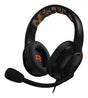 EAN 4710483775307 - COUGAR Dive Auriculares Alámbrico Diadema Juego Negro imagen 1