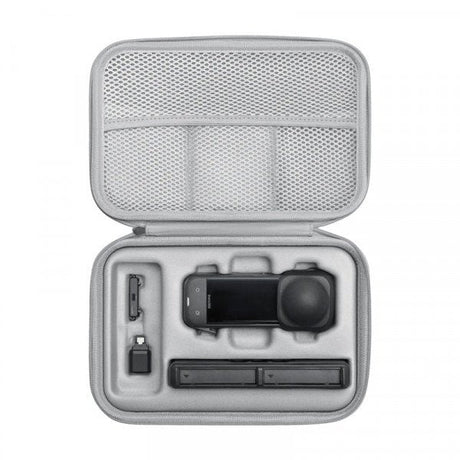 EAN 6977644760307 - Insta360 CINSBAMC accesorio para cámara de deportes de acción Funda de cámara imagen 3