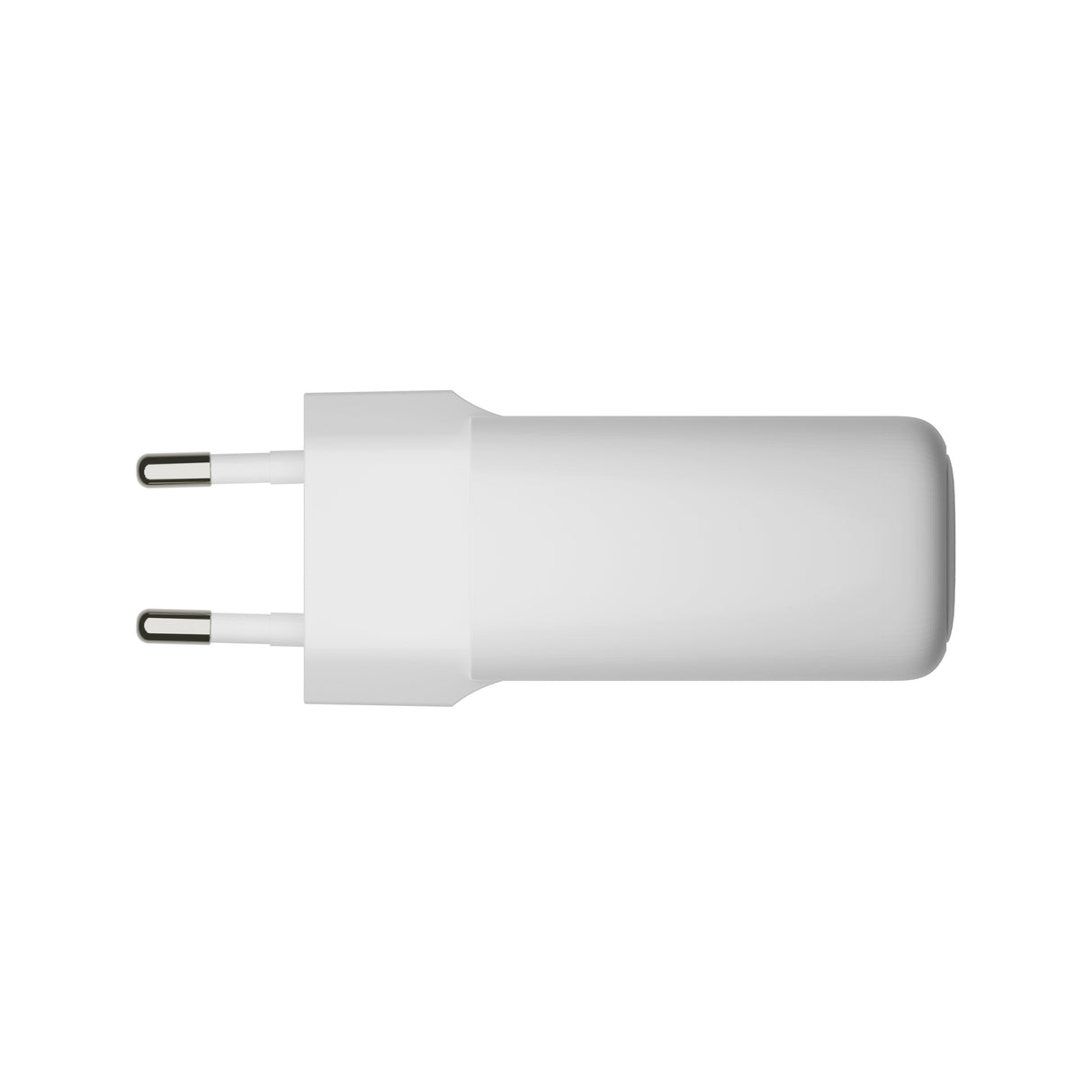 Cargador Dbramante1928 Ch45euwh7112 De Dispositivo Móvil Universal Blanco Corriente Alterna Interior