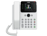 Fanvil V62g Blanco, Prime Business Phone   Sip   Poe   Gigabit   Usb-Port
