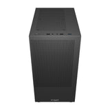 EAN 4711498480408 - FSP S110-B Small Form Factor (SFF) Negro imagen 4