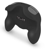 Hyperkin Controller Wireless Admiral Premium Black