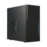 EAN 0761345920339 - Antec VSK3000E-U3 carcasa de ordenador Midi Tower Negro imagen 1