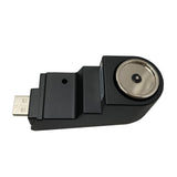 EAN 5706998656544 - Capture CA-IB-1 accesorio para terminal de punto de venta imagen 1
