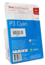 EAN 8713878097806 - Canon 1070010540 cartucho de tóner 1 pieza(s) Original Cian imagen 1