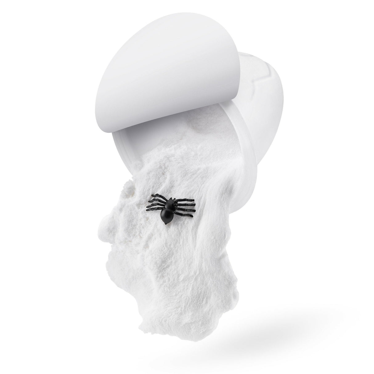 Zuru Robo Alive - Tarántula, Personaje 4894680021396.0