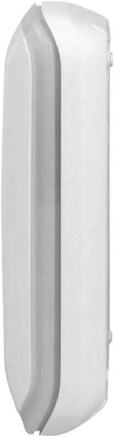 EAN 4047976523481 - Homematic IP 152348A0 centralita para hogar inteligente Alámbrico Blanco imagen 2