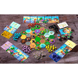 Haba Cube King - El Juego De Mesa 1306400001