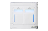 EAN 8806096451403 - LG S3BF sistema de cuidado de la ropa con vapor imagen 13