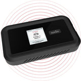 EAN 0096962278601 - Sonim H100 4G Módem de red móvil imagen 1