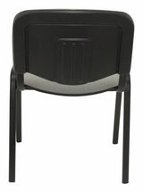 EAN 8436586624934 - PIQUERAS Y CRESPO Iso Asiento acolchado Respaldo acolchado imagen 5