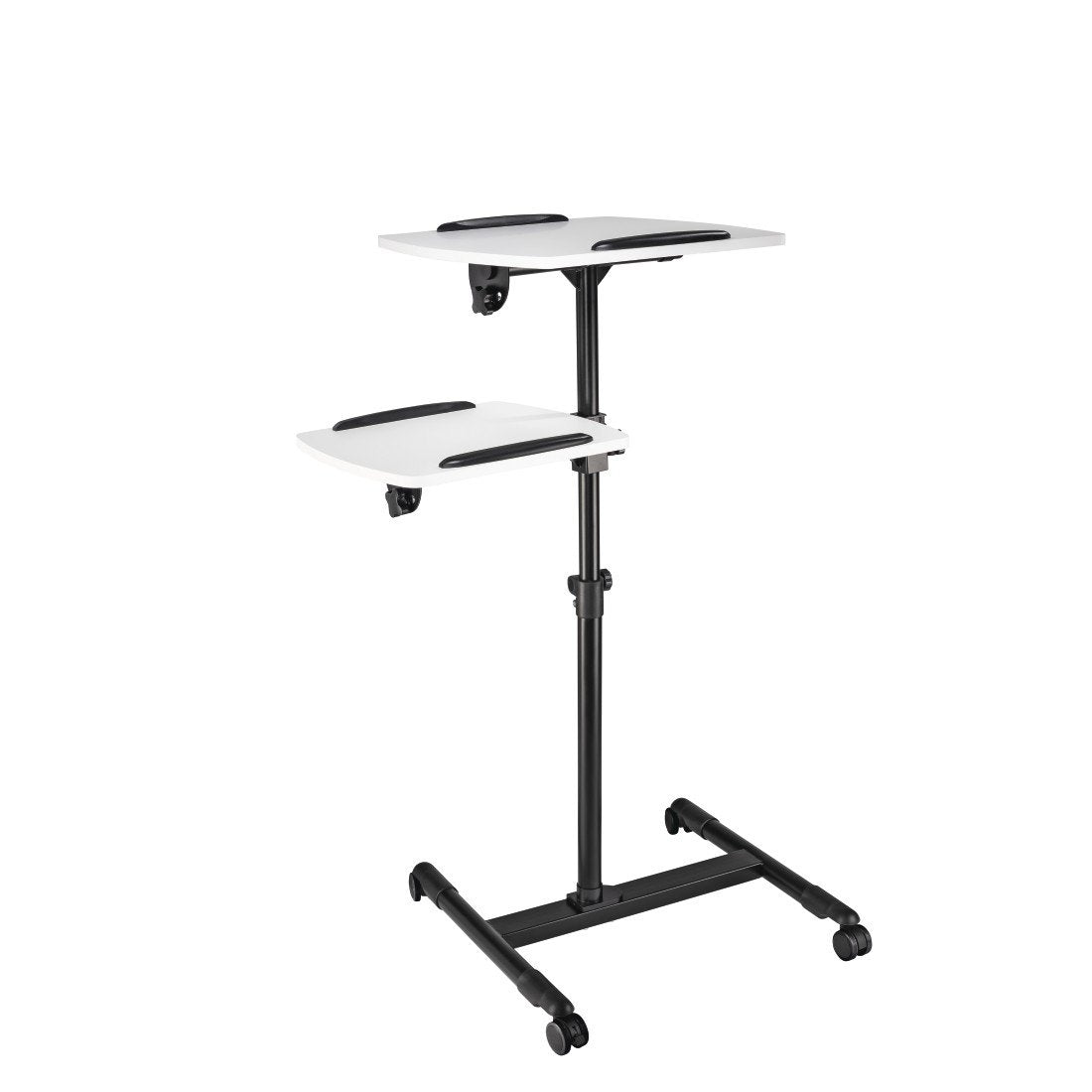 Hama Beamer Table With 2 Levels 77510