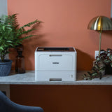 EAN 4977766815130 - Brother HL-L5210DW impresora láser 1200 x 1200 DPI A4 Wifi imagen 4