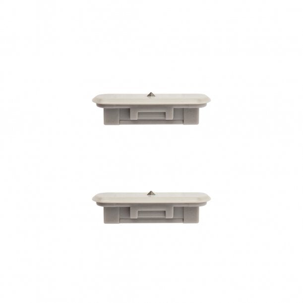 Cricut 2002675 Accesorio Para Cortar Barba Y Pelo
