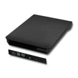 EAN 5901878518671 - Qoltec 51867 accesorio y pieza para dispositivo de almacenamiento de datos imagen 1