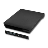 EAN 5901878518671 - Qoltec 51867 accesorio y pieza para dispositivo de almacenamiento de datos imagen 1