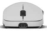 Endgame Gear Xm2w 4k V2 Gaming Mouse - Blanco