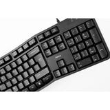 Hama Ekc-400 Czarna
