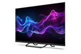 EAN 5905683273503 - Sharp 32HF3265E Televisor 81,3 cm (32") imagen 2