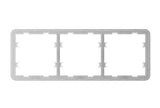 Smart Switch Frame 3seats/45126 Ajax