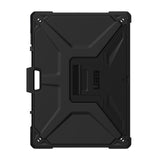 EAN 0840283906862 - Urban Armor Gear Microsoft Surface Pro 9/10/11 Metropolis SE, BULK 33 cm (13") Funda Negro imagen 11