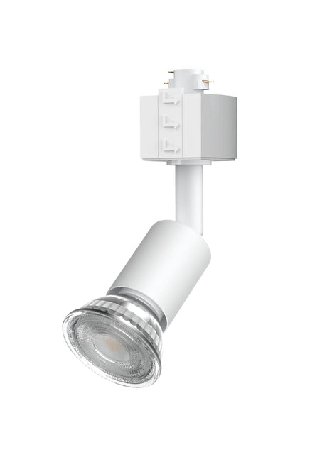 EAN 8721103039897 - Philips 8721103039897 foco GU10 LED imagen 2