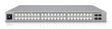EAN 810177160755 - Ubiquiti UniFi Pro XG 48 Gestionado L2/L3 10G Ethernet (100/1000/10000) 1U Gris imagen 1