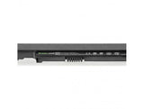 EAN 5902701415488 - Green Cell HP81 refacción para laptop Batería imagen 4