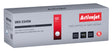 EAN 5901443119517 - Activejet DRX-3345N tambor de impresora Compatible 1 pieza(s) imagen 1
