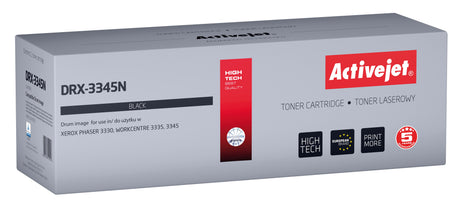 EAN 5901443119517 - Activejet DRX-3345N tambor de impresora Compatible 1 pieza(s) imagen 1