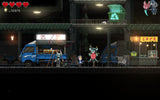 EAN 8436016712637 - Tesura Games Dungeon Munchies imagen 11