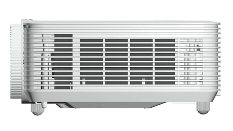 EAN 0850053009945 - InFocus IN0048SL videoproyector Proyector de alcance estándar 4400 lúmenes ANSI DLP 1080p (1920x1080) 3D  imagen 3