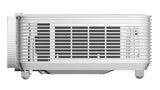 Proyector Infocus Vista In0044sl