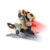 Figura Vtech Switch & Go Dinos - Oneclick Mega Dragon 80-528864