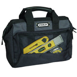 Stanley 1-93-330 Caja Para Equipo Maletín/Funda Clásica Gris
