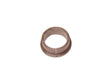 EAN 5704327900375 - CoreParts MSP0734 printer/scanner spare part/accessory Cojinete 1 pieza(s) imagen 1